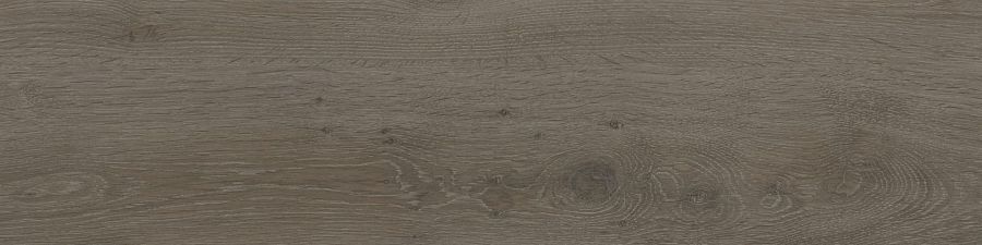 Керамогранит KM2080G0041R Лимба серый тёмный матовый обрезной 20x80x0,9, Kerama Marazzi (Керама Марацци)