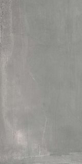 Керамогранит Granite Concepta Parete Grey (Концепта) парете серый структурный SR 120х59,9, Idalgo (Идальго)
