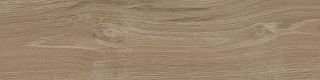 Керамогранит KM1040G0021N Аргания бежевый тёмный матовый 9,9x40,2x0,8, Kerama Marazzi (Керама Марацци)