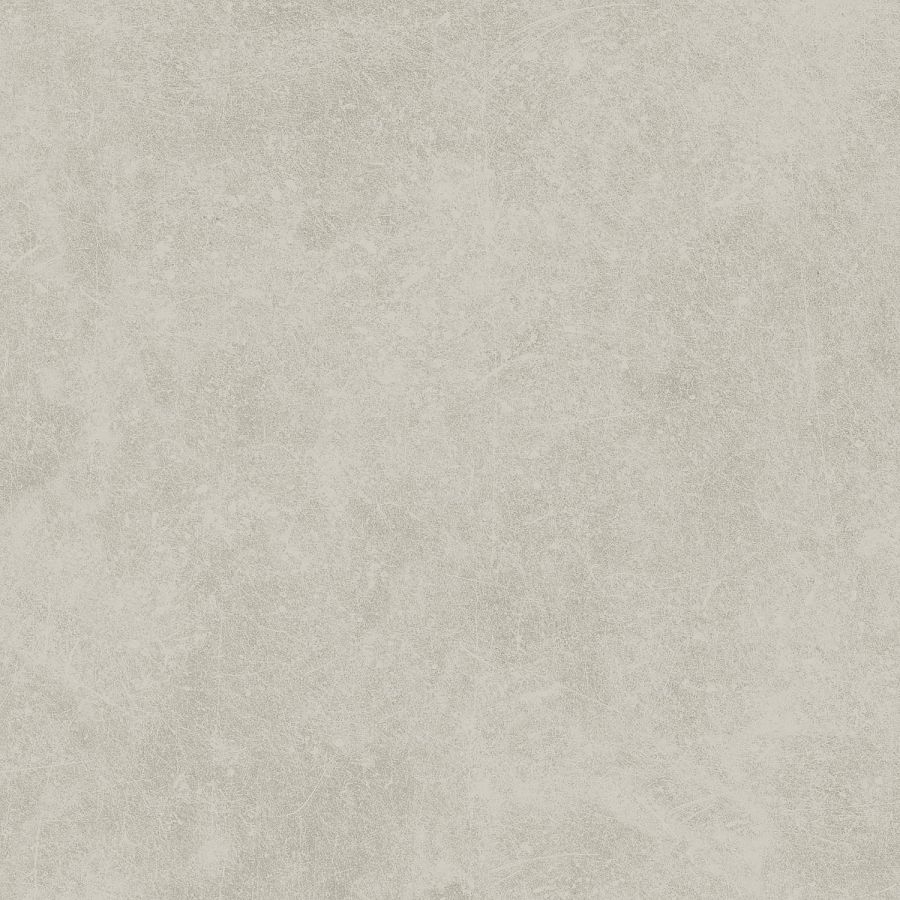 Керамогранит SG1597N Фреджио серый светлый 20x20x0,8, Kerama Marazzi (Керама Марацци)