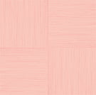 720041 Моноколор (Monokolor) глянцевая плитка д/пола 33*33, Pieza ROSA
