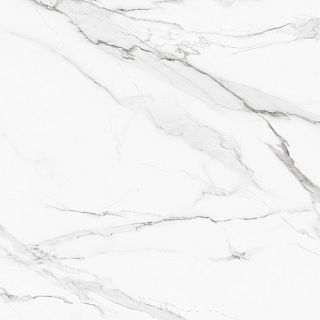 Плитка 010400001246 Flash white PG 01 (Флеш ) 45х45, Gracia Ceramica (Грация Керамика)