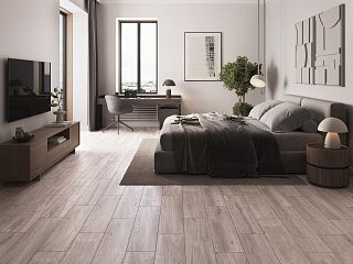 Коллекция керамогранита Kauri (Каури) 21,8х89,8, Cersanit