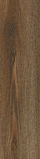 Керамогранит A15993 Wood Concept Prime коричневый темный 21,8х89,8, Cersanit