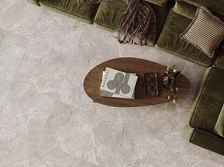 Коллекция керамогранита Shell (Шелл) 60х60, Gracia Ceramica