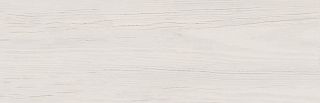Керамогранит FF4M052 Finwood белый рельеф 18,5х59,8, Cersanit