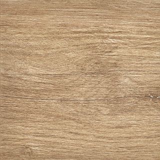 00-00108866 Wood (Вуд) плитка для стен 15*15, Eletto (Азори)