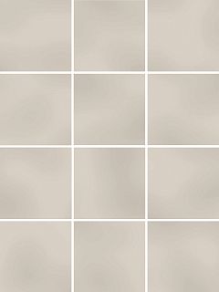 Керамогранит KM1010G0040N Бахия серый светлый глянцевый 29,8х39,8 из 12 частей 9,8x9,8x0,7, Kerama Marazzi (Керама Марацци)