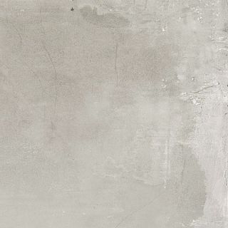 Керамогранит Granite Concepta Parete Light (Концепта) парете светлый 59,9х59,9 структурный SR, Idalgo (Идальго)