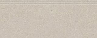 Плинтус KML2FMF003BR Рабат бежевый матовый обрезной 30x12x1,3, Kerama Marazzi (Керама Марацци)