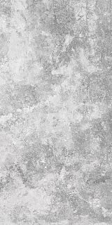 Керамогранит Granite Marta (Марта) серый матовый MR 120х59,9, Idalgo (Идальго)