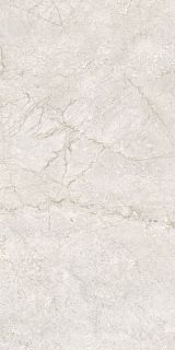 Керамогранит Granite Namibia (Намибия) классик легкое лаппатирование LLR 120х59,9, Idalgo (Идальго)