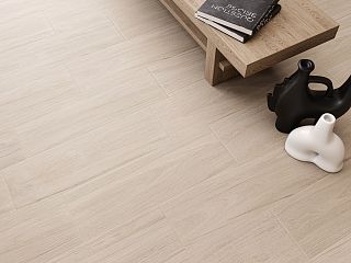 Коллекция керамогранита Карелия (Karelia) 20х60, Gracia Ceramica (Грация Керамика)