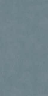 Плитка KM6012B0141R Таделакт бирюзовый матовый обрезной 60x119,5x0,9, Kerama Marazzi (Керама Марацци)