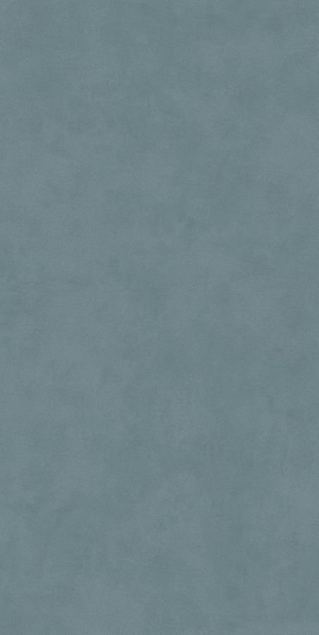 Плитка KM6012B0141R Таделакт бирюзовый матовый обрезной 60x119,5x0,9, Kerama Marazzi (Керама Марацци)