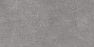 DL590100R Фондамента серый обрезной КГ 119,5*238,5, Керама Марацци