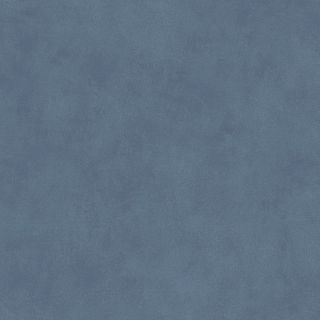 Керамогранит KM6060G0811R Про Чементо синий матовый обрезной 60х60x0,9, Kerama Marazzi (Керама Марацци)