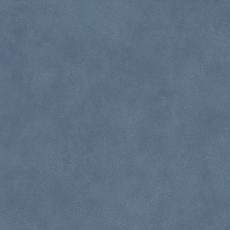 Керамогранит KM6060G0811R Про Чементо синий матовый обрезной 60х60x0,9, Kerama Marazzi (Керама Марацци)