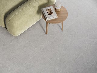 Коллекция керамогранита Monolit (Монолит) 60х60, Gracia Ceramica