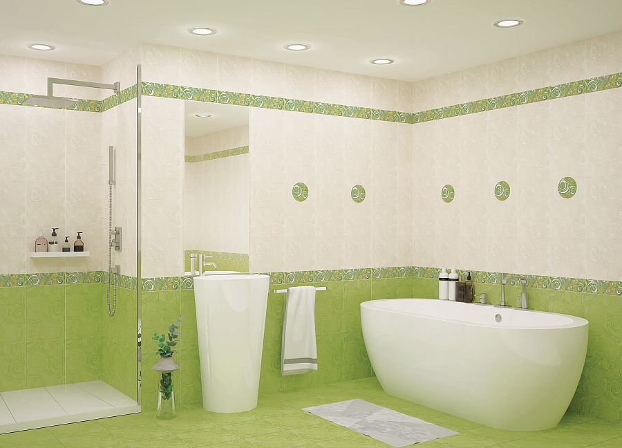 Фьюжн 27,8*40,5, Azori (Азори)