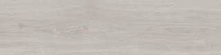 Керамогранит KM2080G0001R Лимба серый светлый матовый обрезной 20x80x0,9, Kerama Marazzi (Керама Марацци)