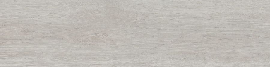 Керамогранит KM2080G0001R Лимба серый светлый матовый обрезной 20x80x0,9, Kerama Marazzi (Керама Марацци)