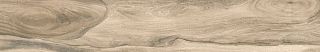 Керамогранит Granite Avellano Beige (Авеллано) бежевый структурный SR 120х19,5, Idalgo (Идальго)