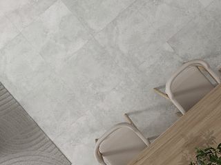 Коллекция керамогранита Studio (Студио) 59,8х59,8, Cersanit