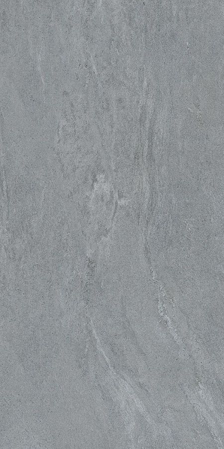 Керамогранит G263 Kondjak (Конжак) Grey 120х60 матовый, Гранитея