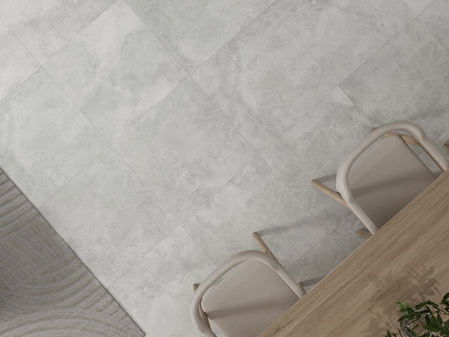 Коллекция керамогранита Studio (Студио) 59,8х59,8, Cersanit