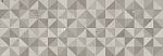 Плитка 00-00108457 Limestone (Лаймстоун) Mix Crema 24,2х70, Eletto Ceramica (Элетто Керамика)