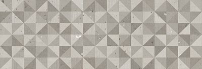 Плитка 00-00108457 Limestone (Лаймстоун) Mix Crema 24,2х70, Eletto Ceramica (Элетто Керамика)