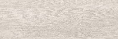 Керамогранит 010400001347 Baltika grey PG 01 (Балтика ) 20х60, Gracia Ceramica (Грация Керамика)