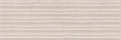 10100001293 Kyoto beige wall 03 плитка д/стен 90*30, Gracia Ceramica