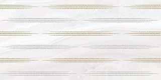 Декор 00-00108418 Acate (Акате) 31,5х63, Azori (Азори)