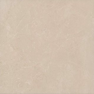 SG929620R Версаль бежевый обрезной керамогранит 30x30, Kerama Marazzi