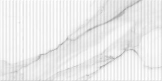 Плитка 010100001772 Carrara grey matt wall 02 (Каррара ) 30х60, Gracia Ceramica (Грация Керамика)