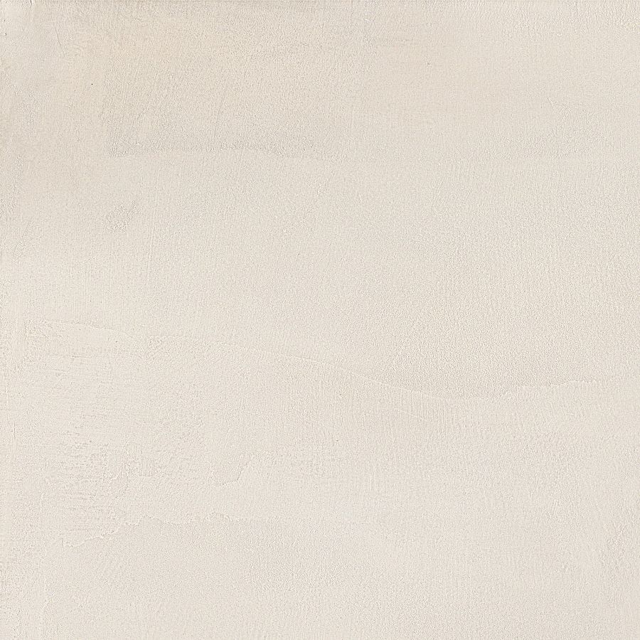 23152 Limestone (Лаймстоун) бежевый КГ 60*60, Terragres