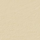 10400000107 Moretti beige PG 01 глянцевый КГ 20*20, Gracia Ceramica