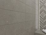 Плитка 00-00108447 Limestone (Лаймстоун) Beige 24,2х70, Eletto Ceramica (Элетто Керамика)