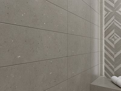 Плитка 00-00108447 Limestone (Лаймстоун) Beige 24,2х70, Eletto Ceramica (Элетто Керамика)