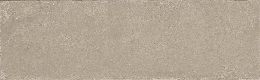 Плитка 9040 Тракай бежевый темный глянцевый 8,5x28,5x0,85, Kerama Marazzi (Керама Марацци)