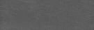 13051R Гренель серый темный брезной плитка д\стен 30*89,5, Керама Марацци