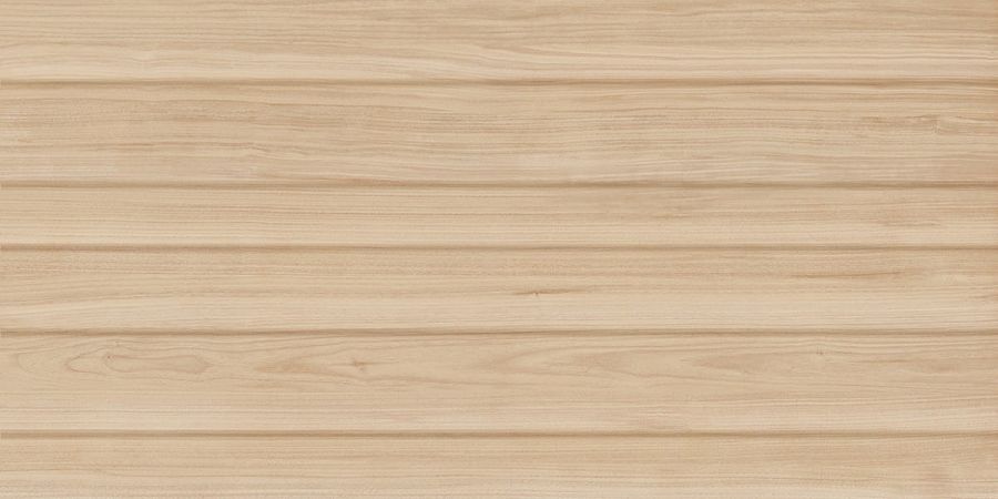 Плитка 508551101 Rustic (Рустик) Beige Struttura бежевый 31,5х63, Azori (Азори)