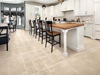 Коллекция керамогранита Granite Stone Cement (Цемент), Idalgo (Идальго)