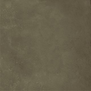 Плитка KM1515B0010N Фес зелёный глянцевый 15x15x0,77, Kerama Marazzi (Керама Марацци)