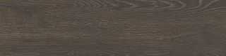 Керамогранит KM2080G0031R Лимба коричневый тёмный матовый обрезной 20x80x0,9, Kerama Marazzi (Керама Марацци)
