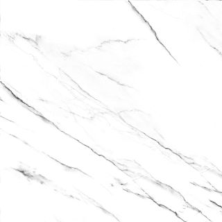 Керамогранит OE4R052 Oriental белый 42х42, Cersanit