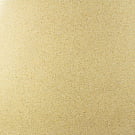 10GCR 0362 Керамогранит ГРЕС желтый матовый MR КГ 60*60, Евро-Керамика