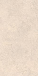 Керамогранит G342-Taganay (Таганай) Beige 120х60 матовый, Гранитея